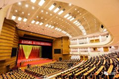 ������ʱ(�й�)�������ǲ�!