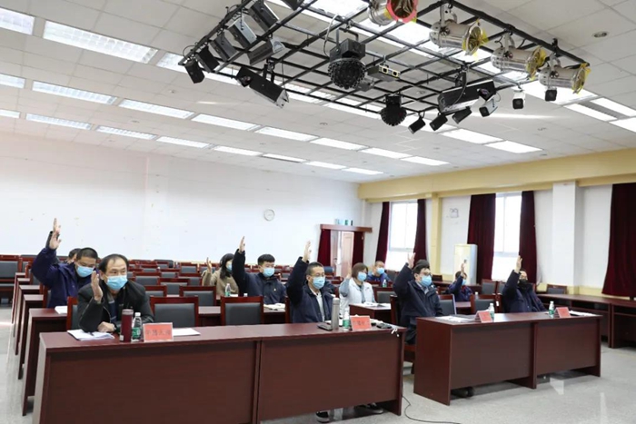 ������ʱ(�й�)�������ǲ�!