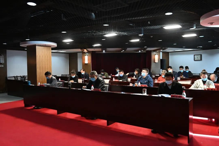 ������ʱ(�й�)�������ǲ�!