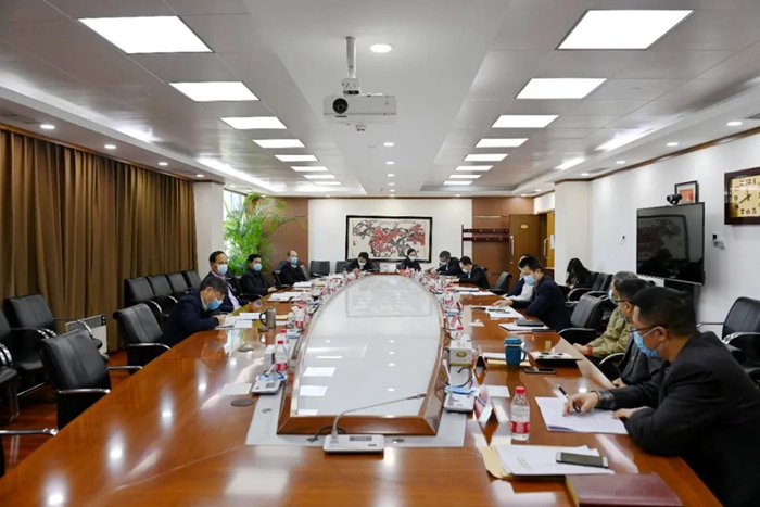 ������ʱ(�й�)�������ǲ�!