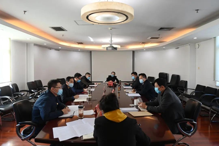 ������ʱ(�й�)�������ǲ�!