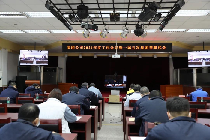 ������ʱ(�й�)�������ǲ�!