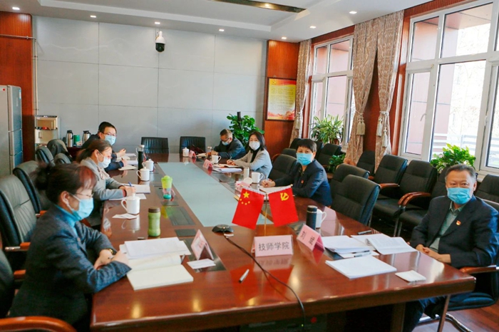 ������ʱ(�й�)�������ǲ�!