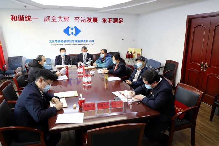 ������ʱ(�й�)�������ǲ�!