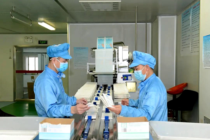 ������ʱ(�й�)�������ǲ�!