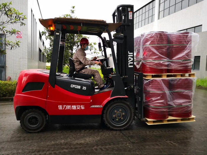 ������ʱ(�й�)�������ǲ�!