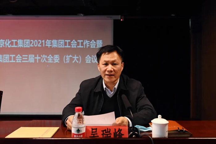 ������ʱ(�й�)�������ǲ�!