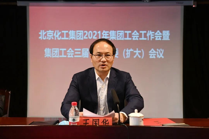 ������ʱ(�й�)�������ǲ�!