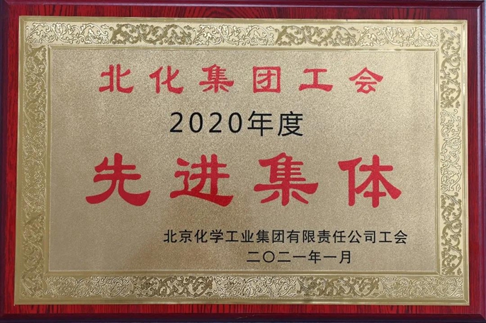 ������ʱ(�й�)�������ǲ�!