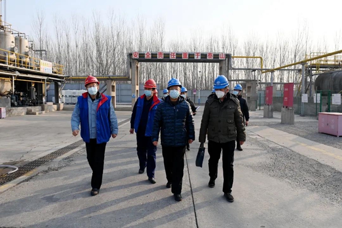 ������ʱ(�й�)�������ǲ�!