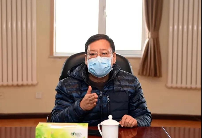 ������ʱ(�й�)�������ǲ�!