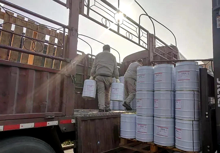 ������ʱ(�й�)�������ǲ�!