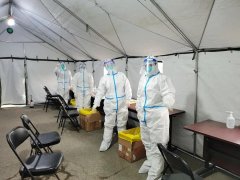 ������ʱ(�й�)�������ǲ�!