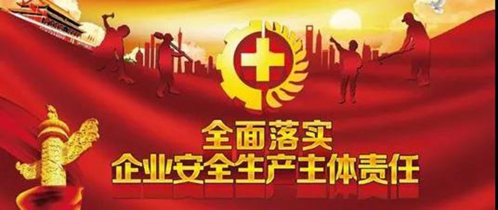 ������ʱ(�й�)�������ǲ�!