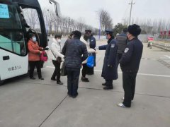 ������ʱ(�й�)�������ǲ�!