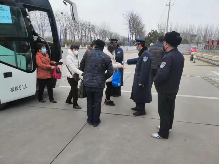 ������ʱ(�й�)�������ǲ�!