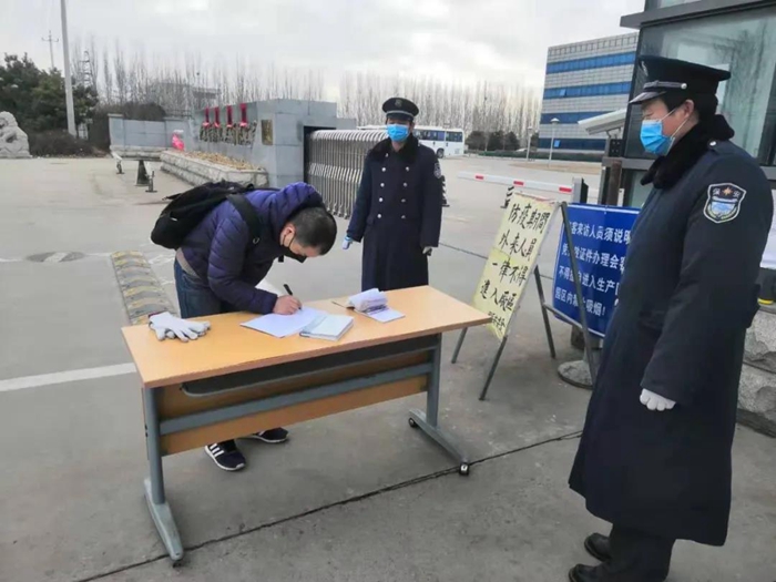 ������ʱ(�й�)�������ǲ�!