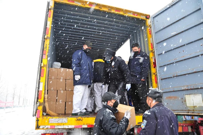 ������ʱ(�й�)�������ǲ�!