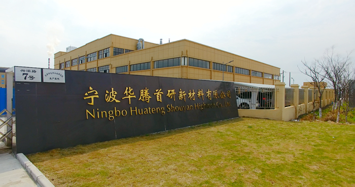 ������ʱ(�й�)�������ǲ�!