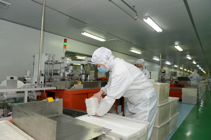 ������ʱ(�й�)�������ǲ�!