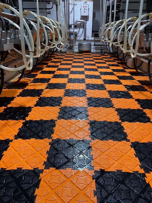 ������ʱ(�й�)�������ǲ�!