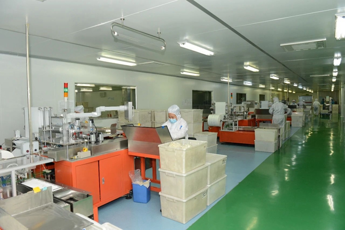 ������ʱ(�й�)�������ǲ�!