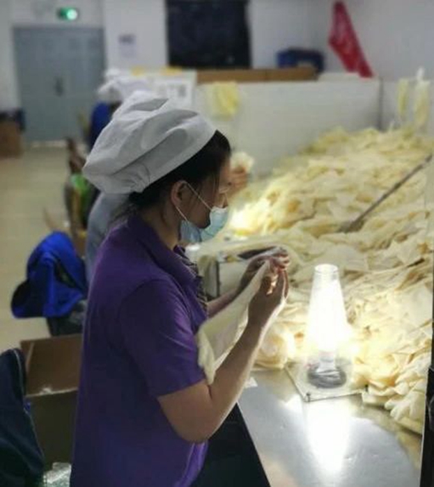 ������ʱ(�й�)�������ǲ�!