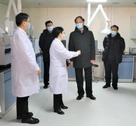 ������ʱ(�й�)�������ǲ�!