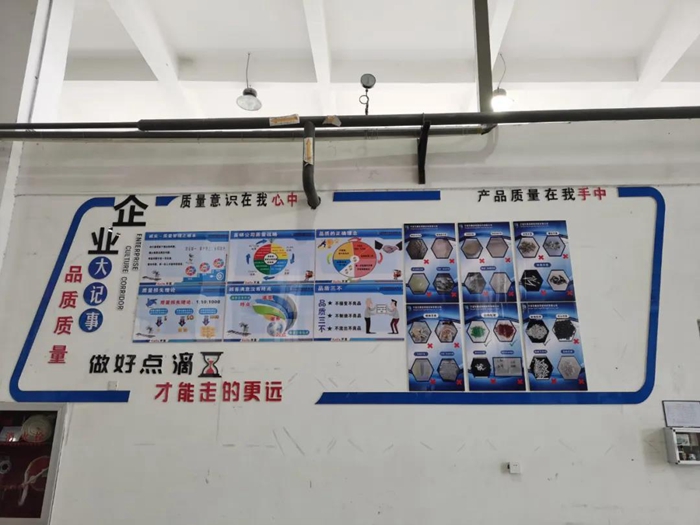 ������ʱ(�й�)�������ǲ�!