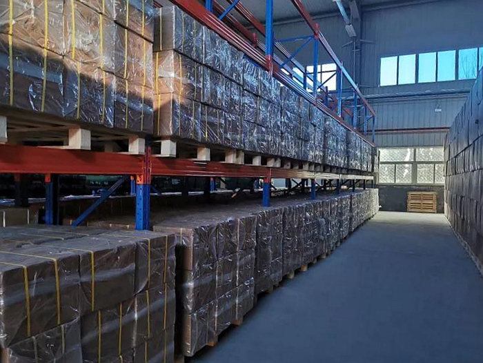 ������ʱ(�й�)�������ǲ�!