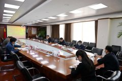 ������ʱ(�й�)�������ǲ�!