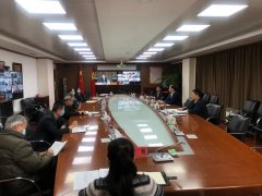 ������ʱ(�й�)�������ǲ�!