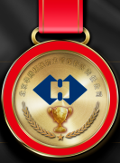 ������ʱ(�й�)�������ǲ�!