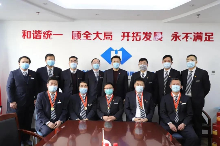 ������ʱ(�й�)�������ǲ�!