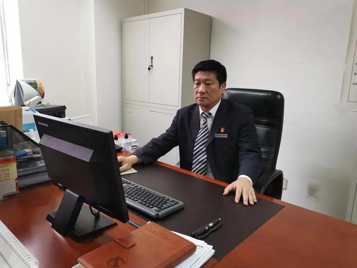 ������ʱ(�й�)�������ǲ�!