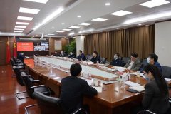 ������ʱ(�й�)�������ǲ�!