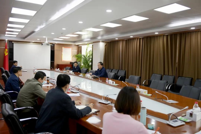 尊龙凯时(中国)人生就是搏!