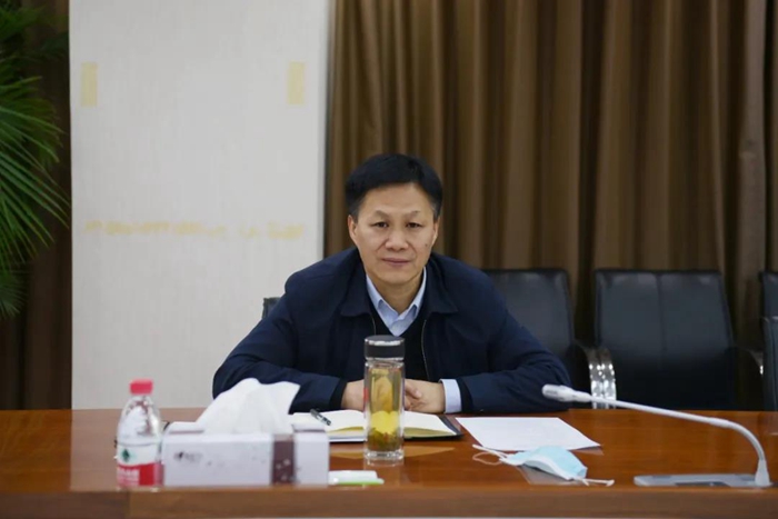 尊龙凯时(中国)人生就是搏!