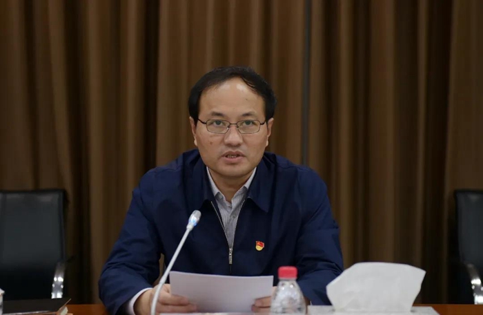 尊龙凯时(中国)人生就是搏!