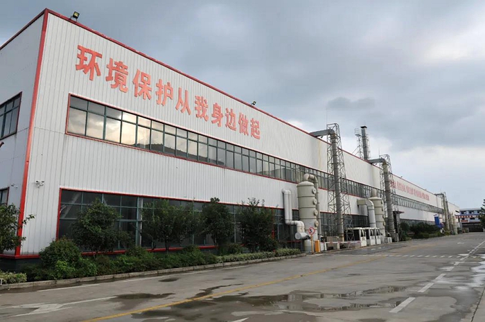 ������ʱ(�й�)�������ǲ�!