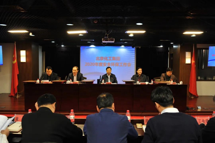 ������ʱ(�й�)�������ǲ�!