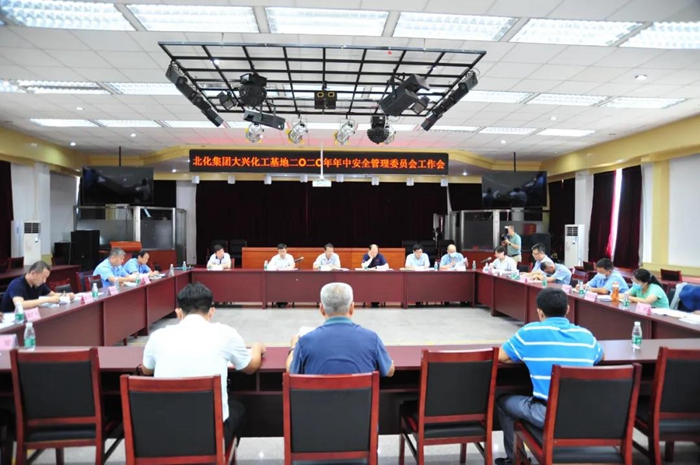 ������ʱ(�й�)�������ǲ�!