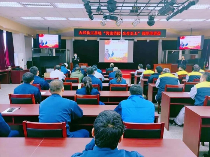 ������ʱ(�й�)�������ǲ�!