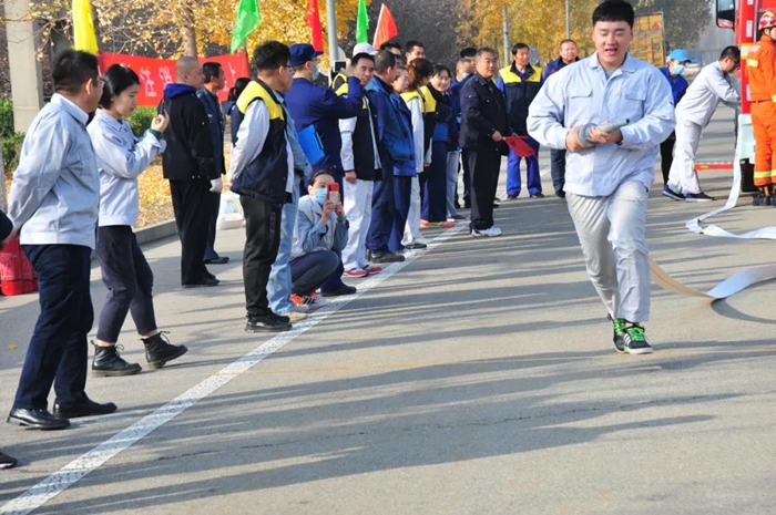 ������ʱ(�й�)�������ǲ�!