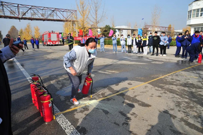 ������ʱ(�й�)�������ǲ�!