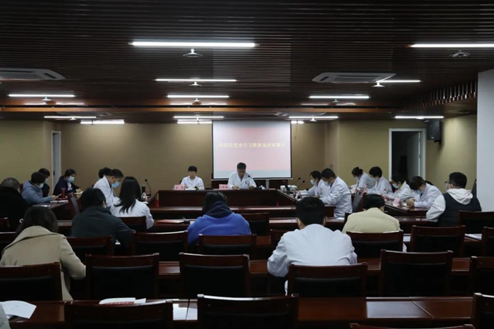 ������ʱ(�й�)�������ǲ�!