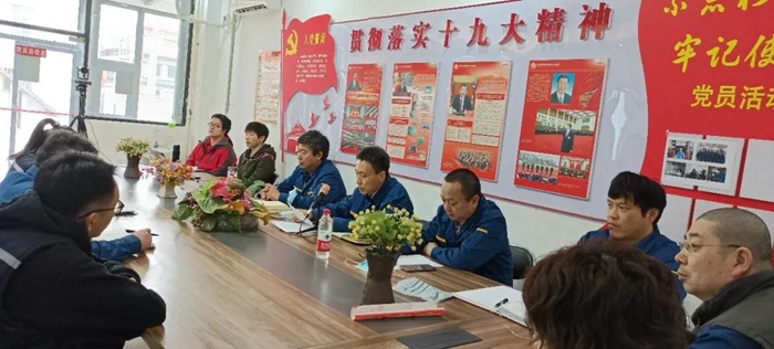 ������ʱ(�й�)�������ǲ�!