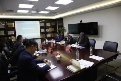 ������ʱ(�й�)�������ǲ�!