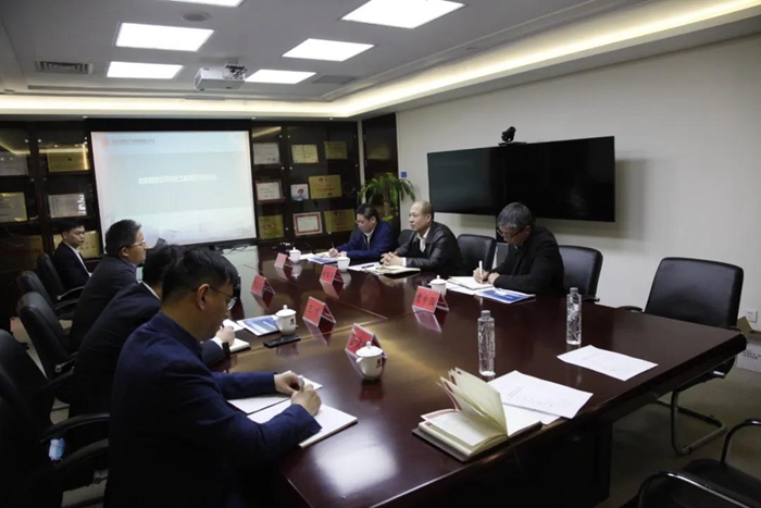 ������ʱ(�й�)�������ǲ�!