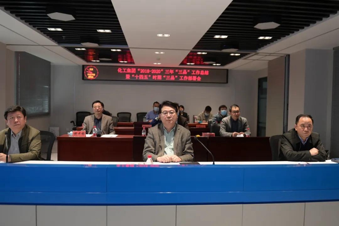 ������ʱ(�й�)�������ǲ�!